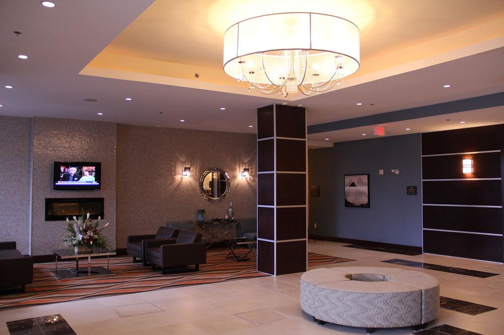 Comfort Hotel Bayer'S Lake Halifax Exterior photo